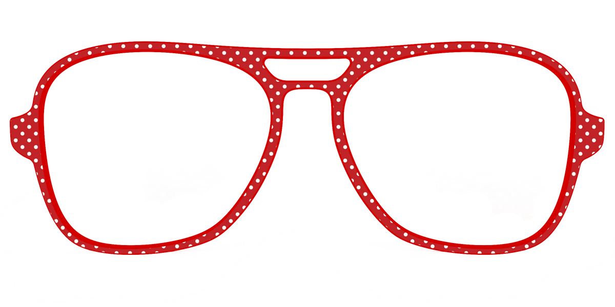The Ruby Pin Dot