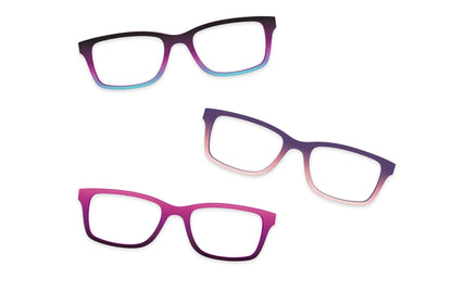 The Feel-Good Gradients Set