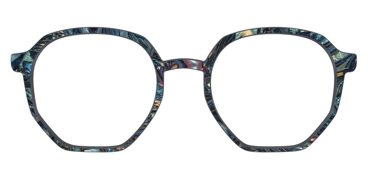 The Ares Bedrock Pearl