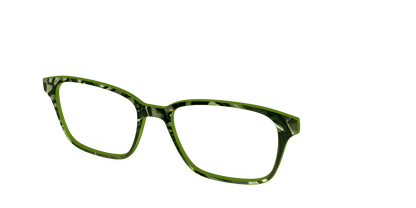 The Hazel Pearl Marble