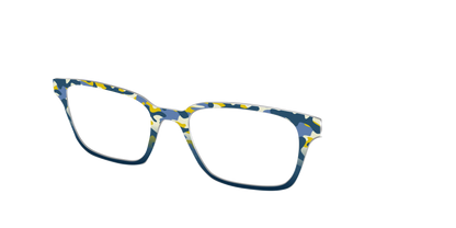 The Waterfront Breeze Camo