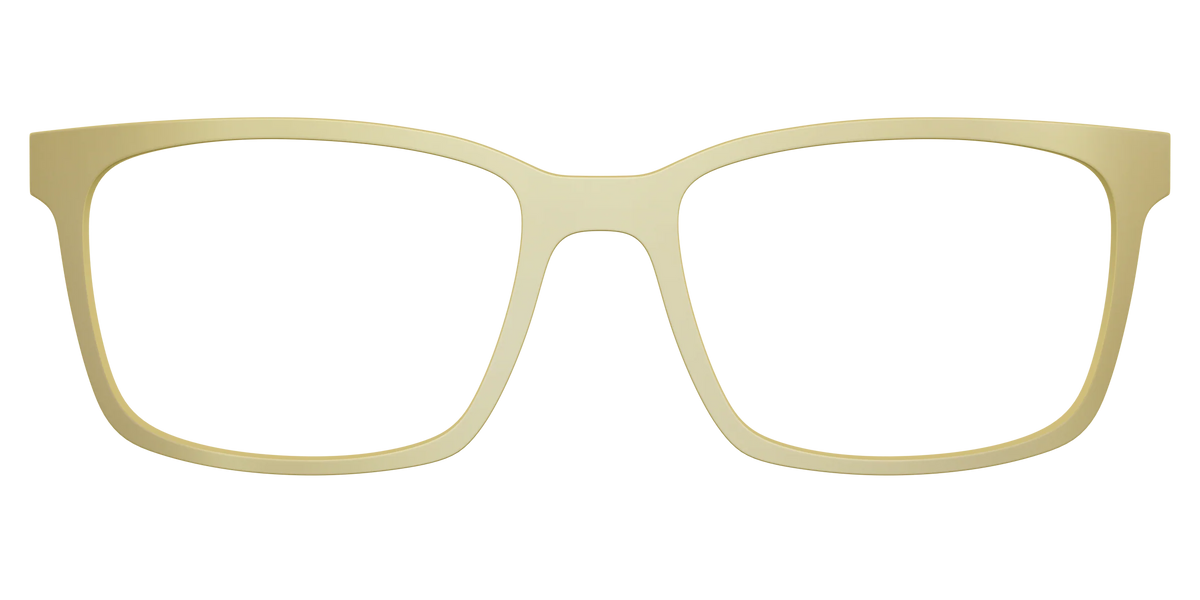 The Gold Mirror
