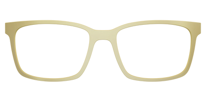 The Gold Mirror