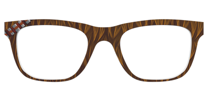 Chewbacca™