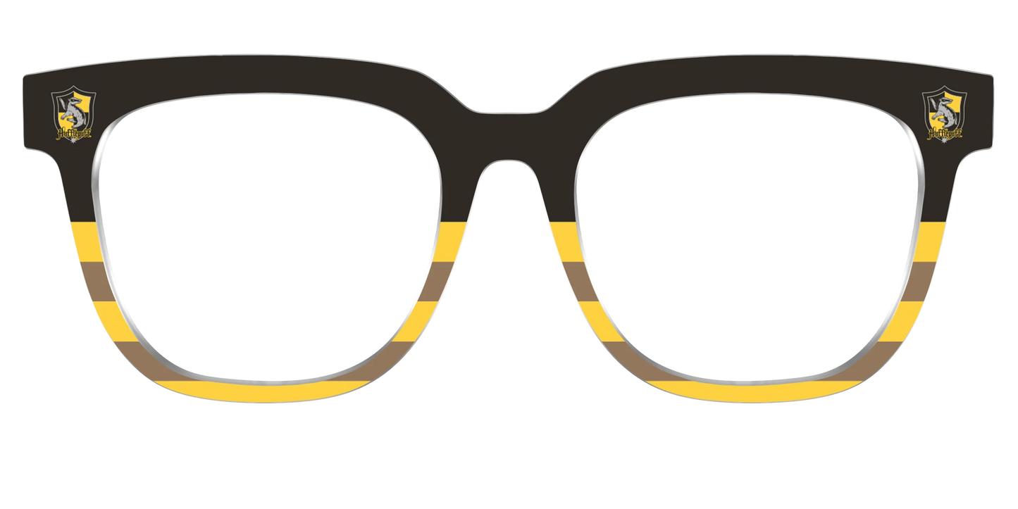 The Hufflepuff™