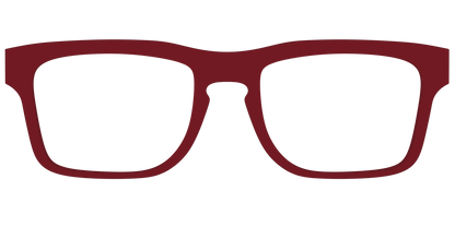 The Burgundy