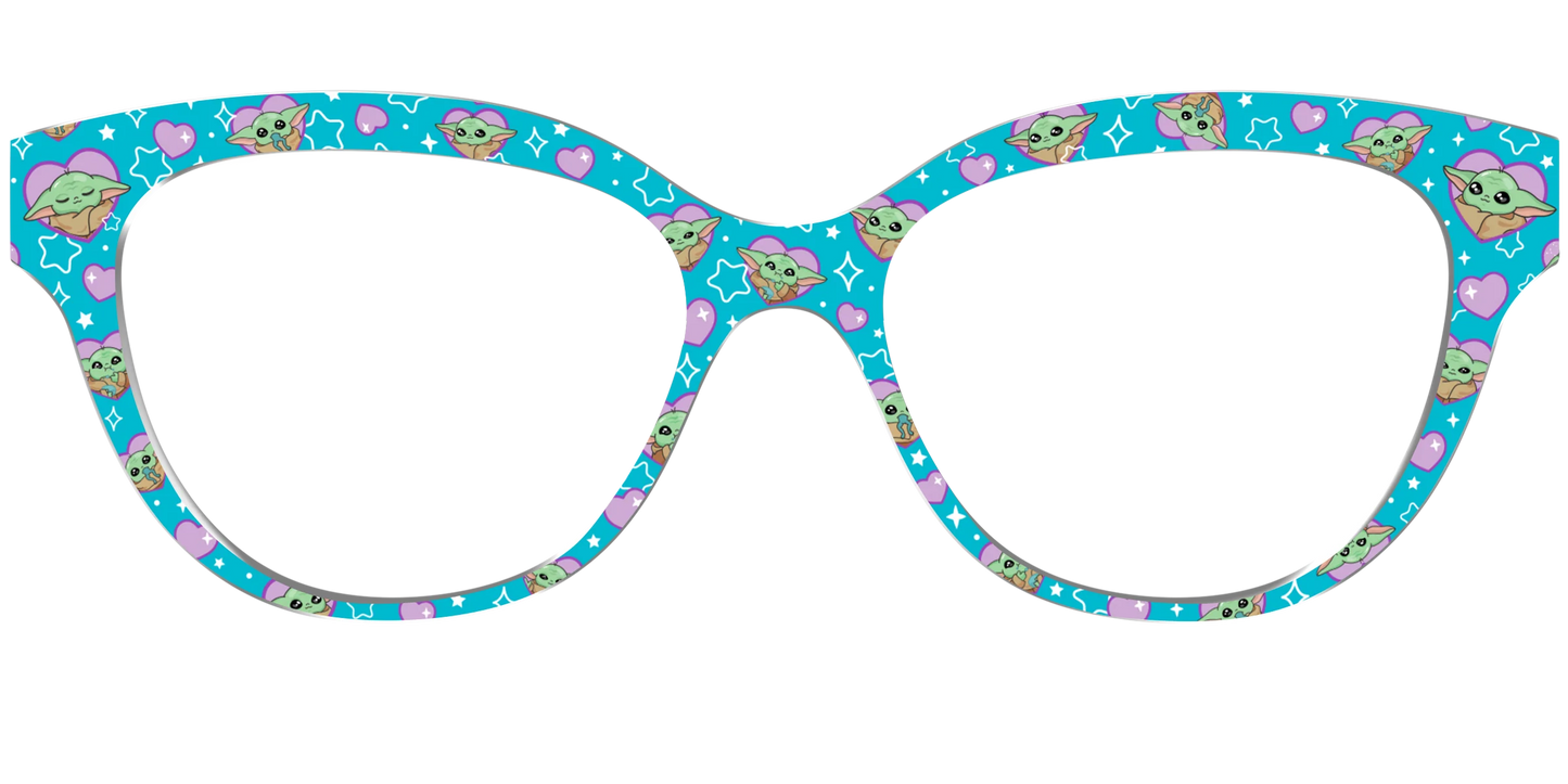 Grogu™ Cuteness