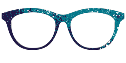 The Hornets Splatter