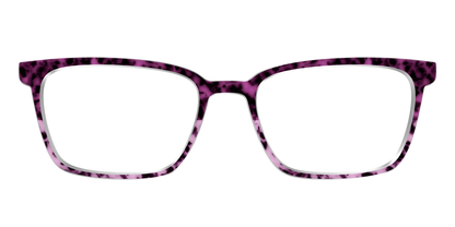The Huckleberry Tortoise Split