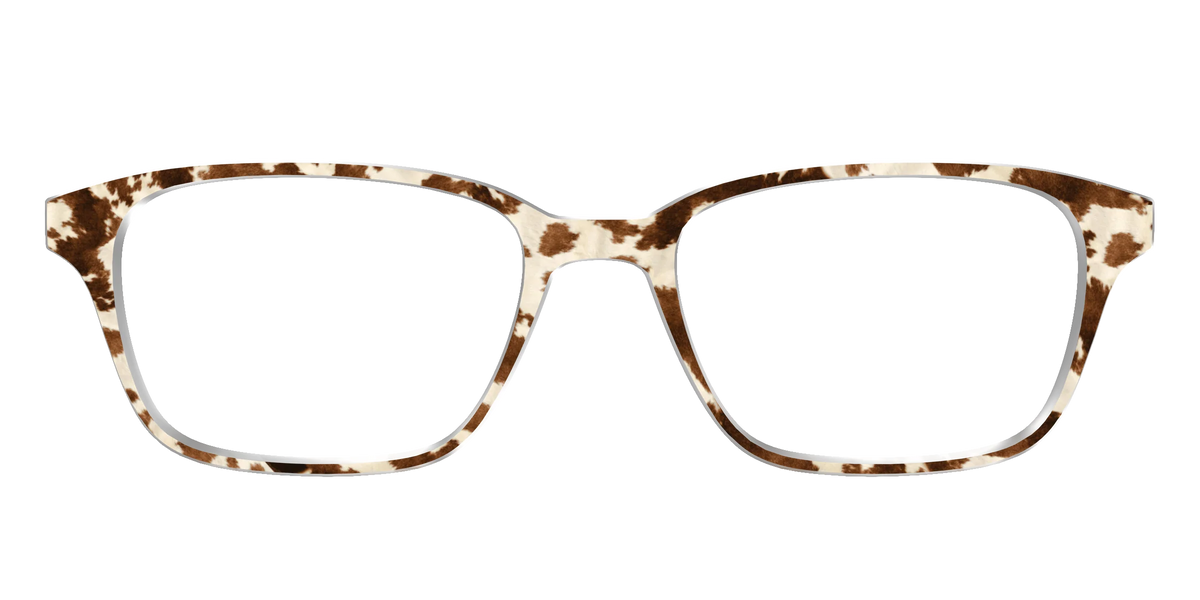The Cowhide
