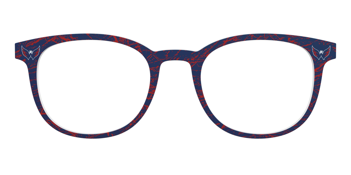 The Capitals® Ice