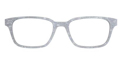 The Silver Mosaic