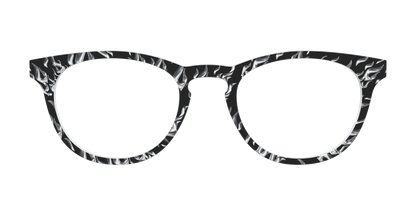 The Chrome Flames