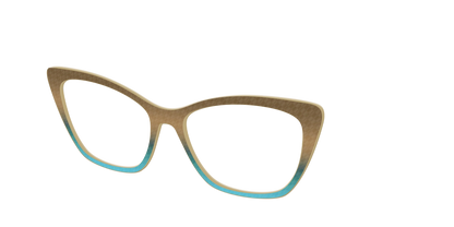 The Sand to Sea Gradient Check