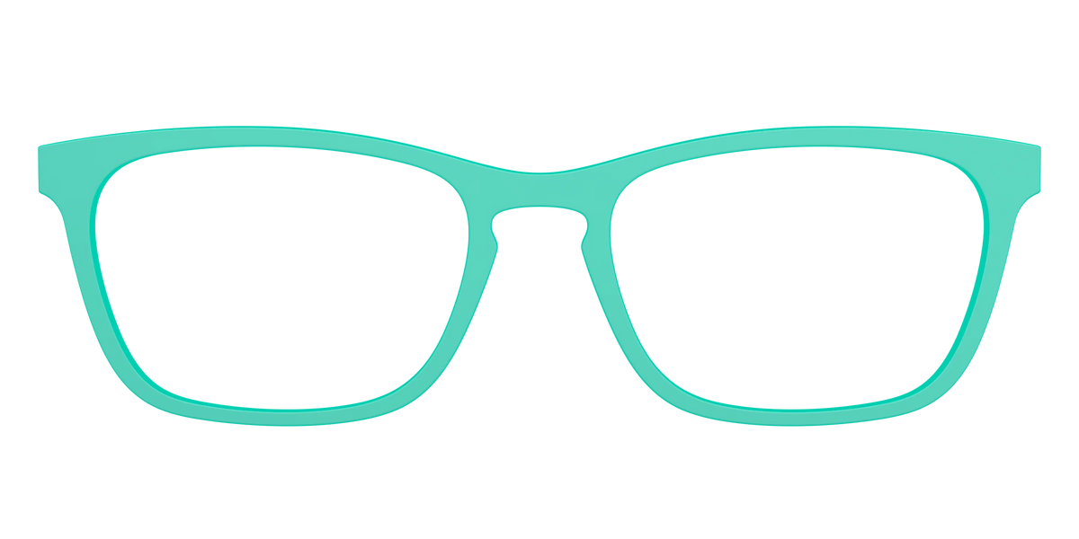 The Bermuda Blue
