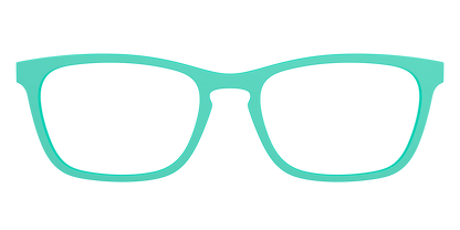 The Bermuda Blue