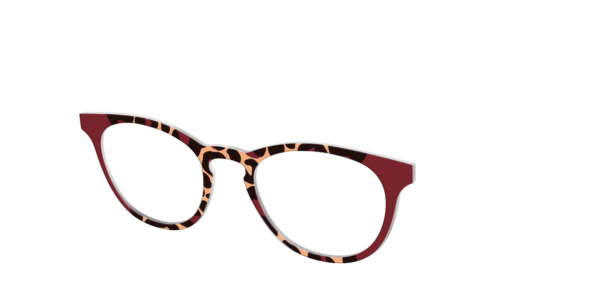 The Milanese Leopard
