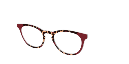 The Milanese Leopard