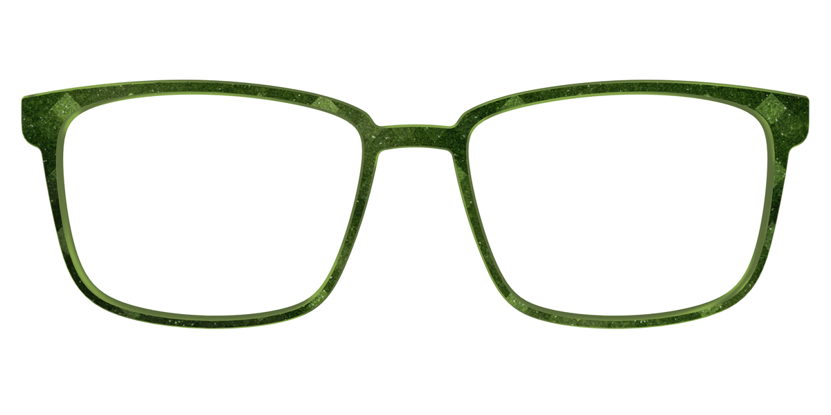 The Olive Geo