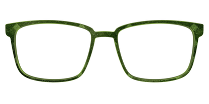 The Olive Geo