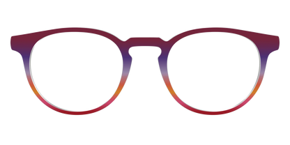 The Primary Gradient
