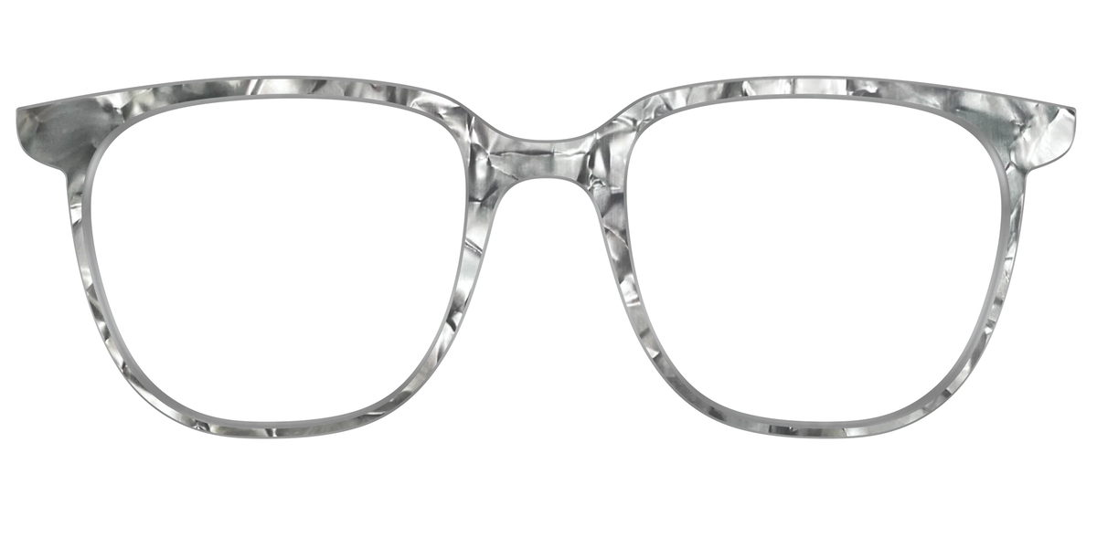 The Obsidian Pearl Marble
