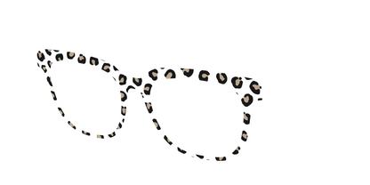 The Classic Cheetah