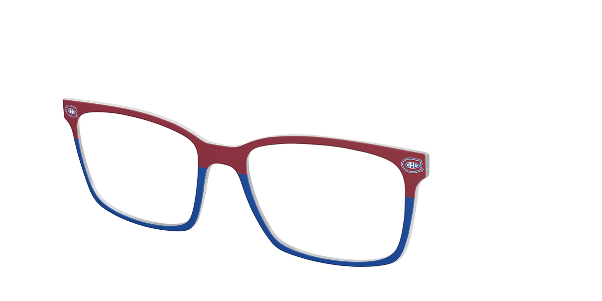 The Canadiens® Split