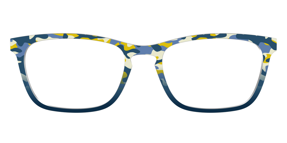 The Waterfront Breeze Camo