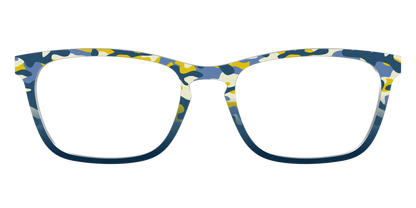 The Waterfront Breeze Camo