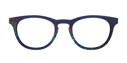 The Rainbow Disco