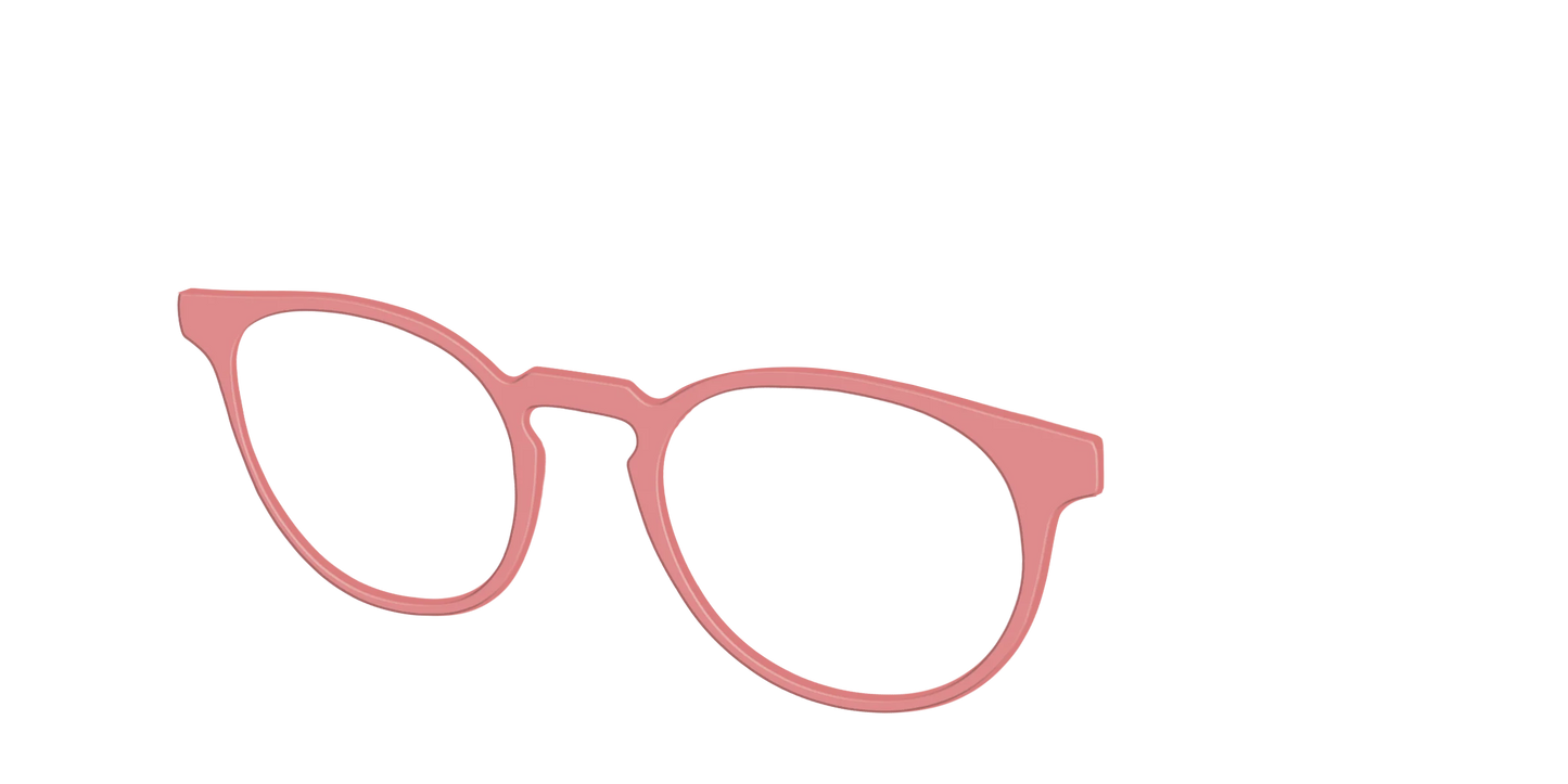 The English Rose