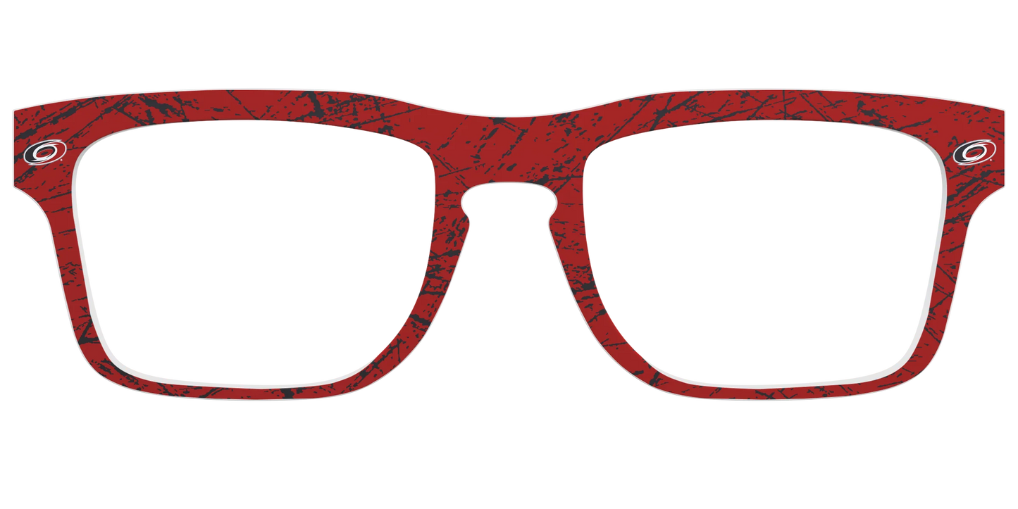 The Hurricanes® Ice