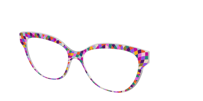 The Party Kaleidoscope