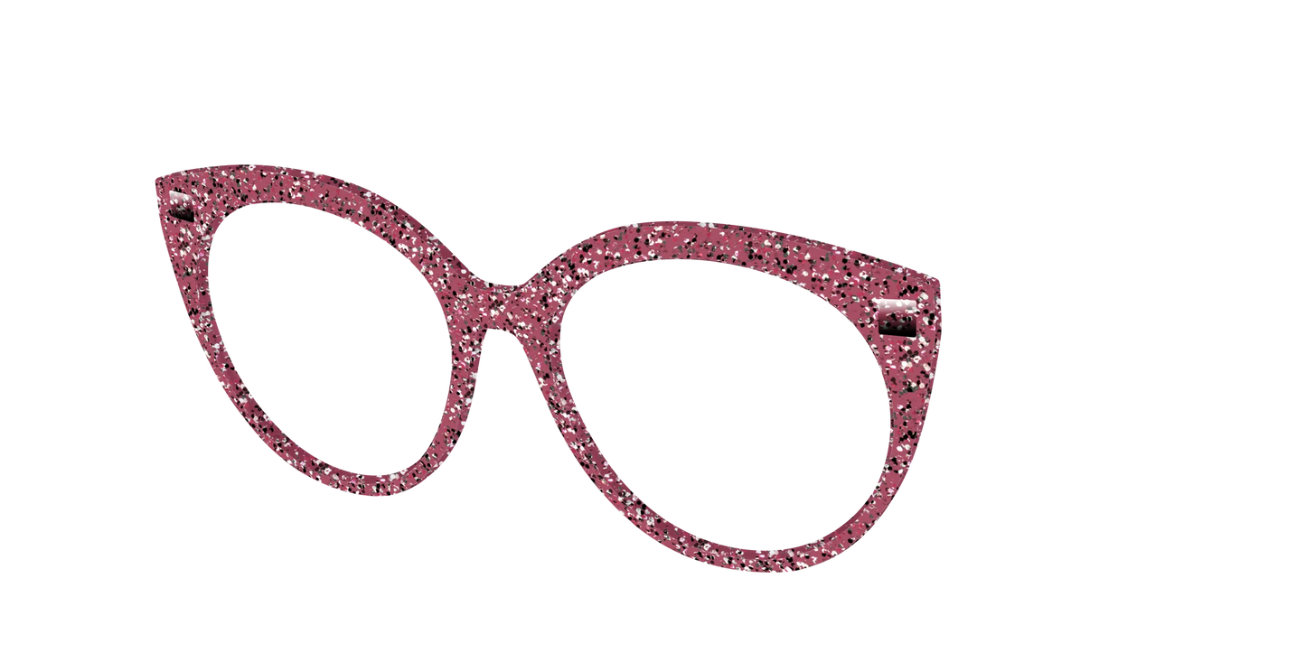 The Ruby Sparkle