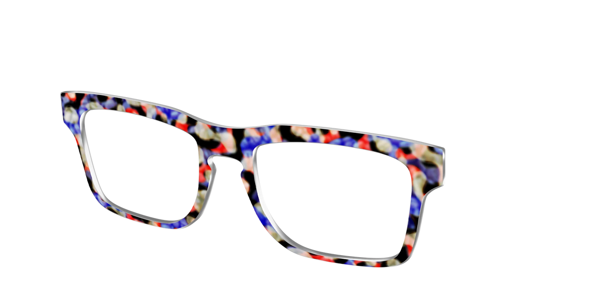 The Tempo Tortoise