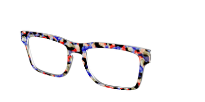 The Tempo Tortoise