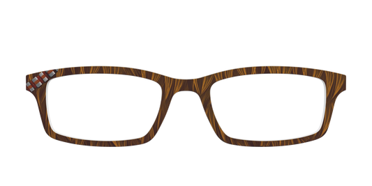 Chewbacca™
