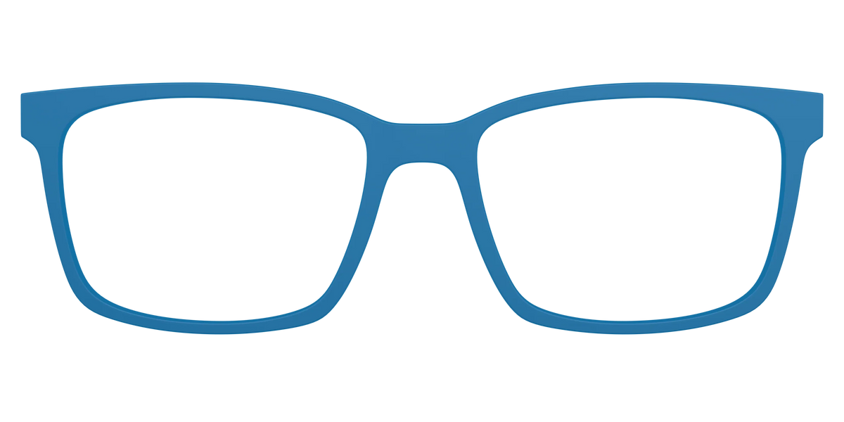 The Bondi Blue