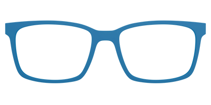 The Bondi Blue