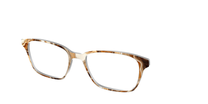 The Espresso Marble