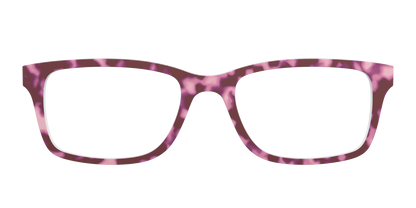 The Maroon Tortoise