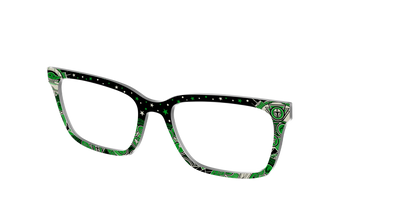 Grogu™ Deco Galaxy