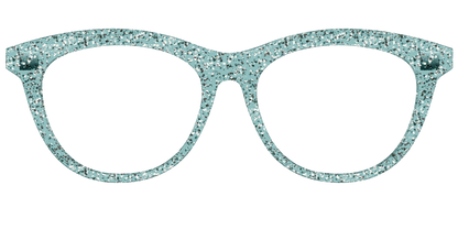 The Mint Sparkle