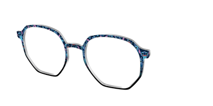 Stitch 626