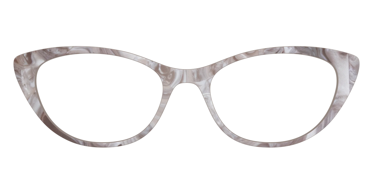 The Gray Marble