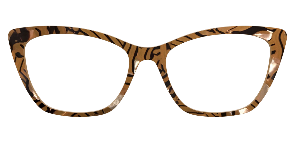 The Driftwood Pearl Marble