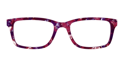The Mulberry Pearl Tortoise