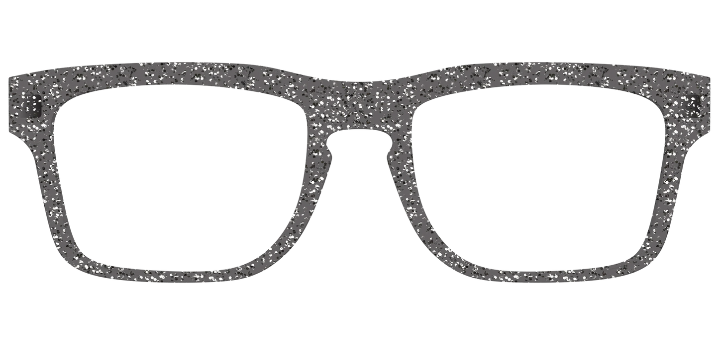 The Black Sparkle