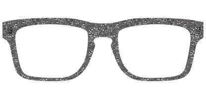 The Black Sparkle